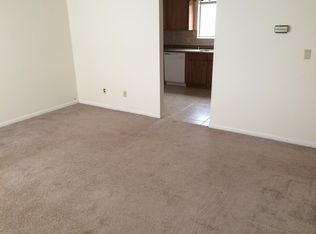 1568 Main St APT 2, Barboursville, WV 25504