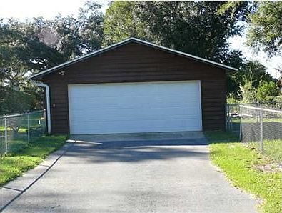 4th image of 4856 Orleans St