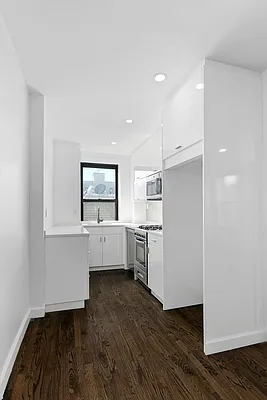 Rented by Compass | media 3