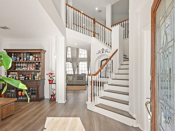 3rd image of 20514 Cannaberry Way