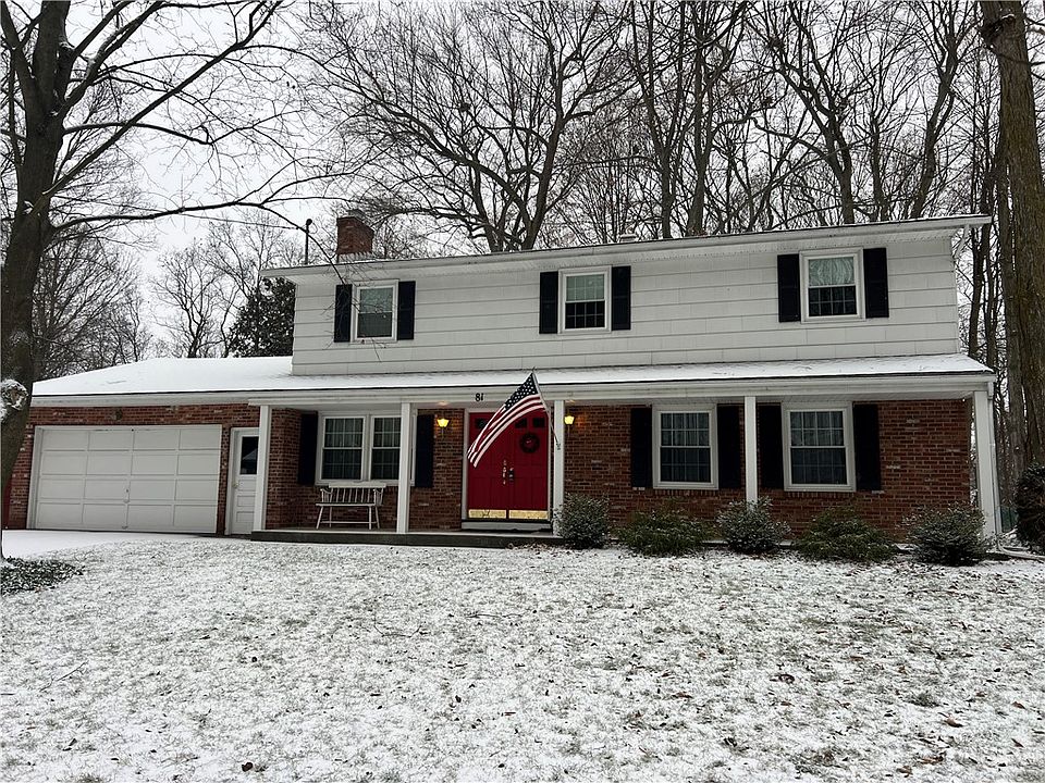 1st image of 81 Ramblewood Dr
