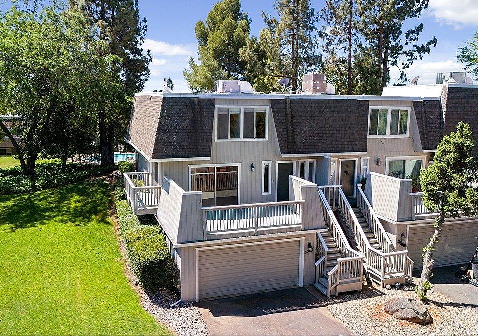 1st image of 3542 Orinda Cir
