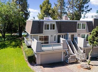 3542 Orinda Cir, Cameron Park, CA 95682