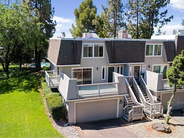 3542 Orinda Cir, Cameron Park, CA 95682