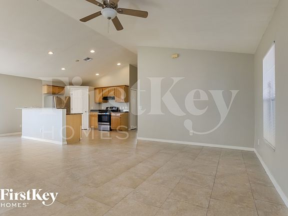 3rd image of 1810 NW 21st Ter