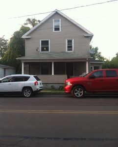 805 Orange St, Berwick, PA, 18603