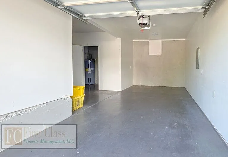 2786 NW Quimby St — Photo 22