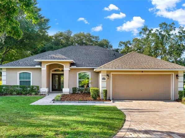 16215 Apalachee Cir, Clermont, FL 34711