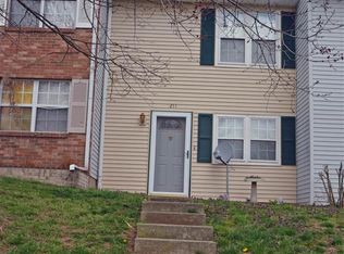 211 Brookside Dr, Georgetown, KY 40324