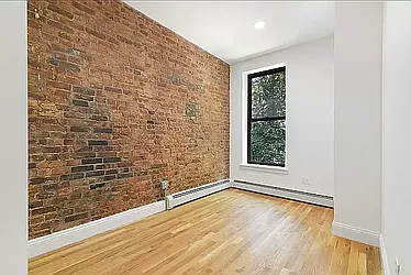 Rented by Friedman Mayer, LREB