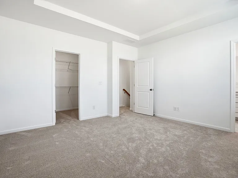 3016 Rexton Ln — Photo 30
