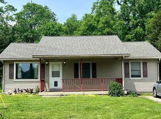 3935 Dunbar Ave, New Albany, IN