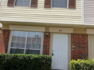 10500 Lake June Rd #M07, Dallas, TX 75217