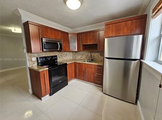47 NW 47th Ave APT 16, Miami, FL 33126