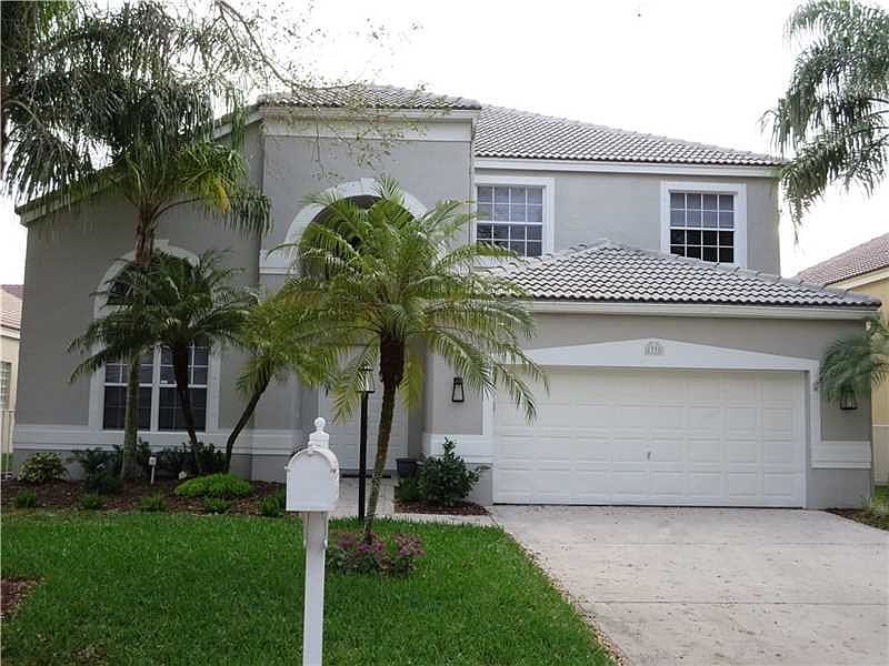 1st image of 6330 NW 80th Ter