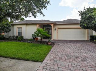 107 Venice Ln, Poinciana, FL 34759