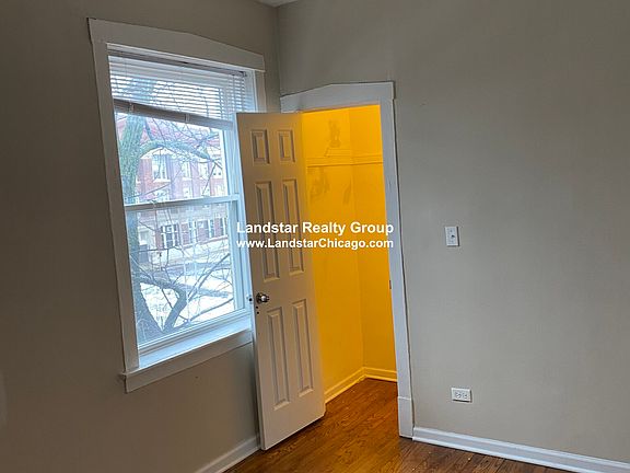 2nd image of 3757 W Sunnyside Ave APT 3