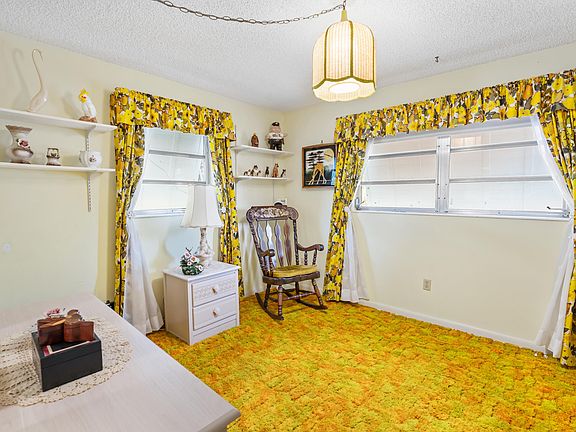 5th image of 2593 Bahia Road