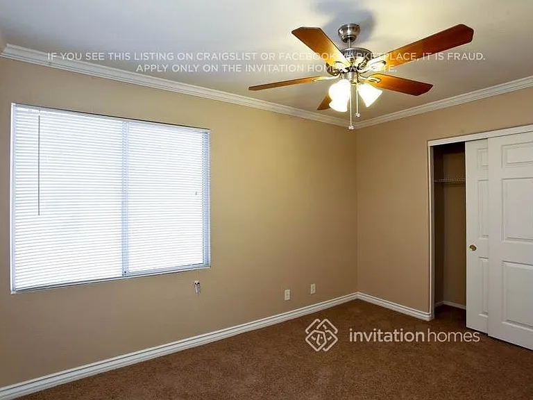 5910 Red Dawn St — Photo 8