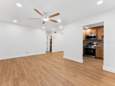 1951 NE 39th Street #141, Pompano Beach, FL, 33064