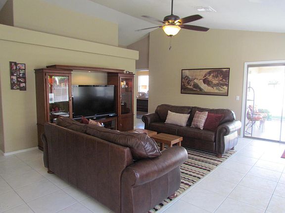 2nd image of 8634 W Mauro Ln