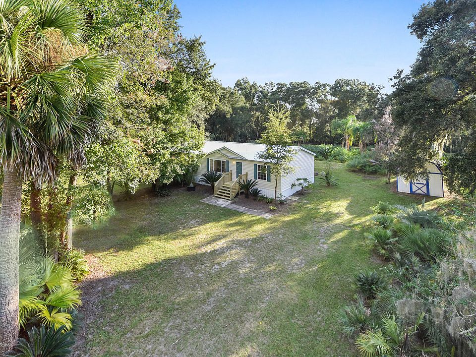 1st image of 85063 Cuno Creek Dr