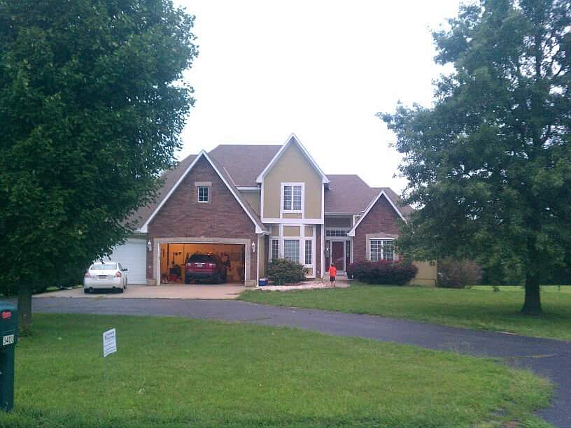 1st image of 3400 N Juanita Dr