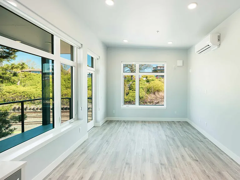 40 Bellwether — Photo 13