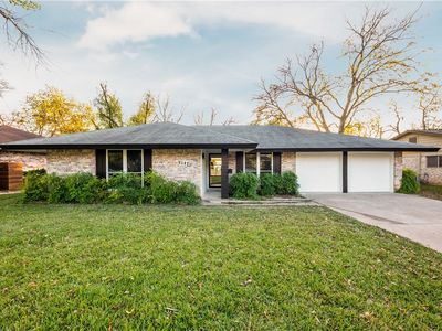 2107 Kenbridge Dr, Austin, TX, 78757