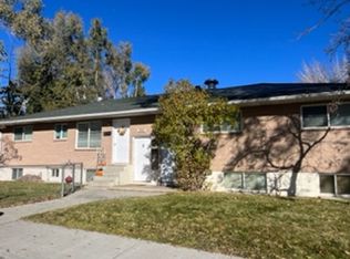 300 W Ash St, Elko, NV 89801