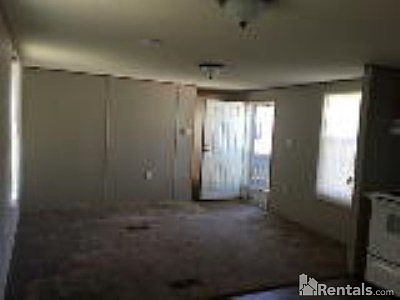 1st image of 1183 Sleepy Hollow Dr
