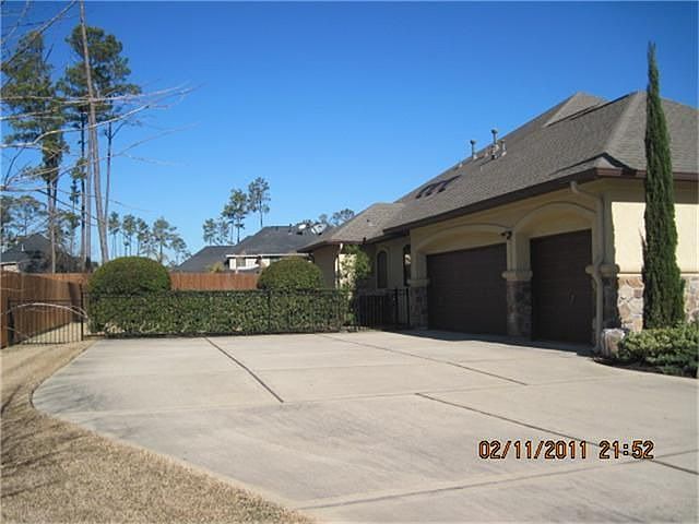 1st image of 15810 Blanco Trails Ln