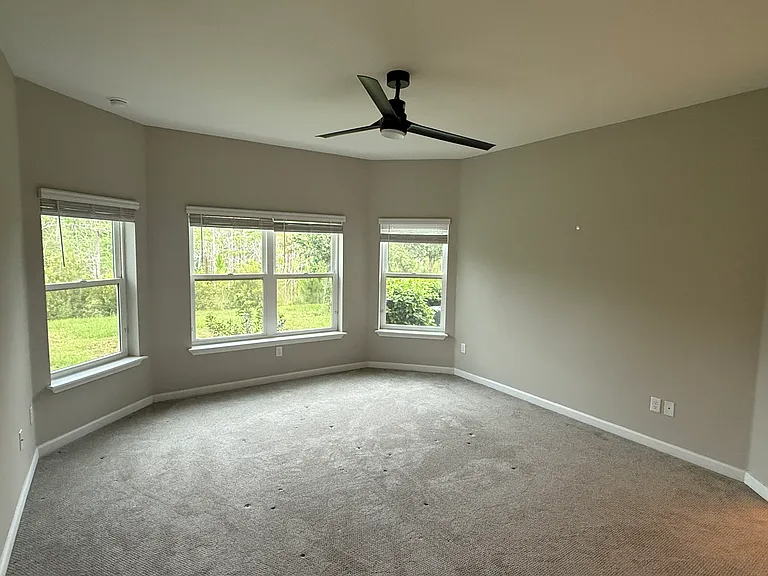 116 Nighthawk Ln — Photo 6