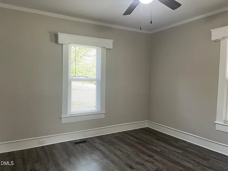 779 Chalybeate Springs Rd — Photo 34