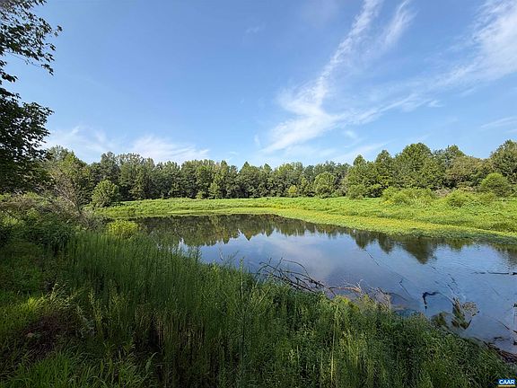 5th image of 481 Race Ground Rd