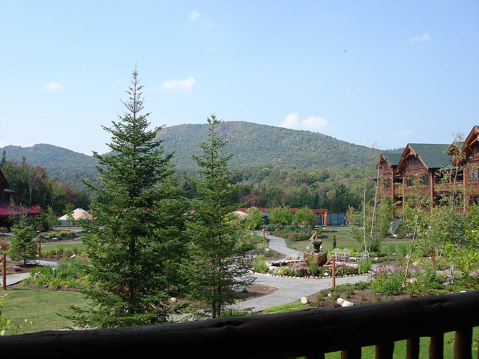 7 Whiteface Inn Lane Lane 116 Int 6 &12, Lake Placid, NY 12946 Zillow