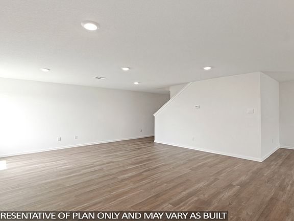 Elevation Image 2.