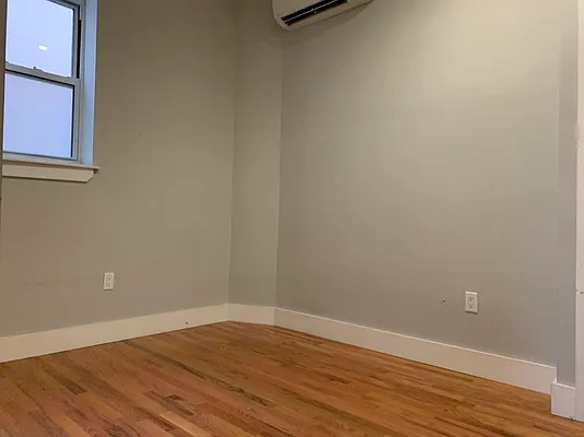 Rented by Gypsy Housing LLC | media 6