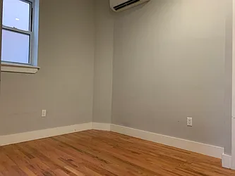 Rented by Gypsy Housing LLC