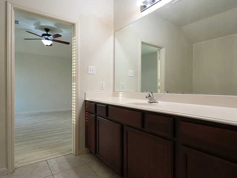 344 Magnolia Dr — Photo 28