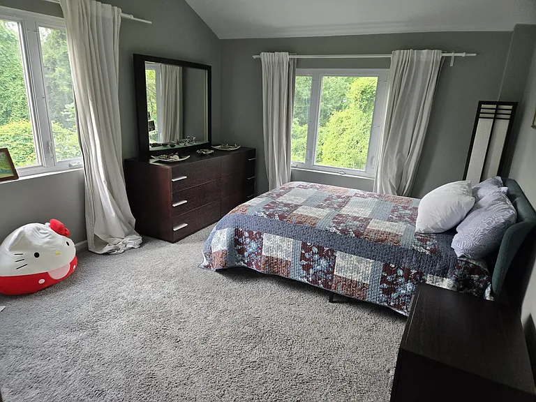 63 Van Dyke Rd #A — Photo 17