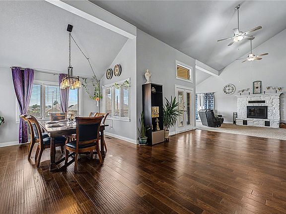 4th image of 721 Braeburn Ct