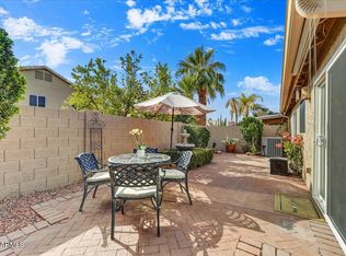 9279 E Camino Del Santo, Scottsdale, AZ 85260