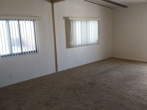 5th image of 4800 Vegas Valley Dr Unit 123