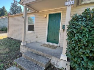 1944 E 19th Ave, Eugene, OR 97403