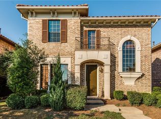 6757 Camino Rio, Irving, TX 75039