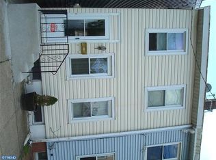 207 Genesee St, Trenton, NJ 08611