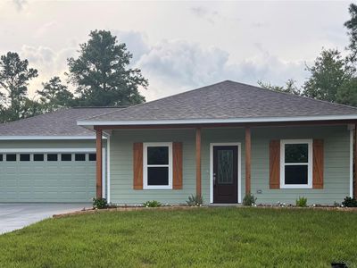 19 Lakeshore Lane, Huntsville, TX, 77320