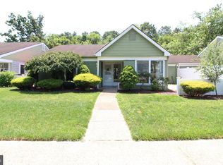 680 Huntington Dr, Manchester Township, NJ 08759