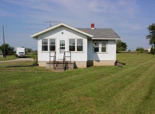 6737 Short Rd, New Carlisle, OH 45344